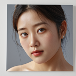 다양한 - 이미지 1