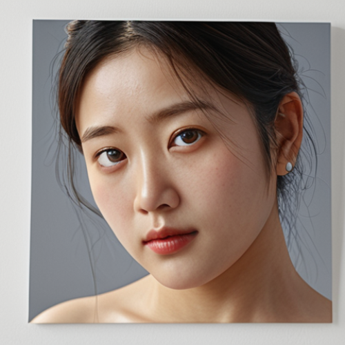 Home 11 다양한 - 이미지 1