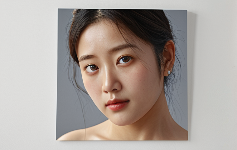 다양한 - 이미지 1