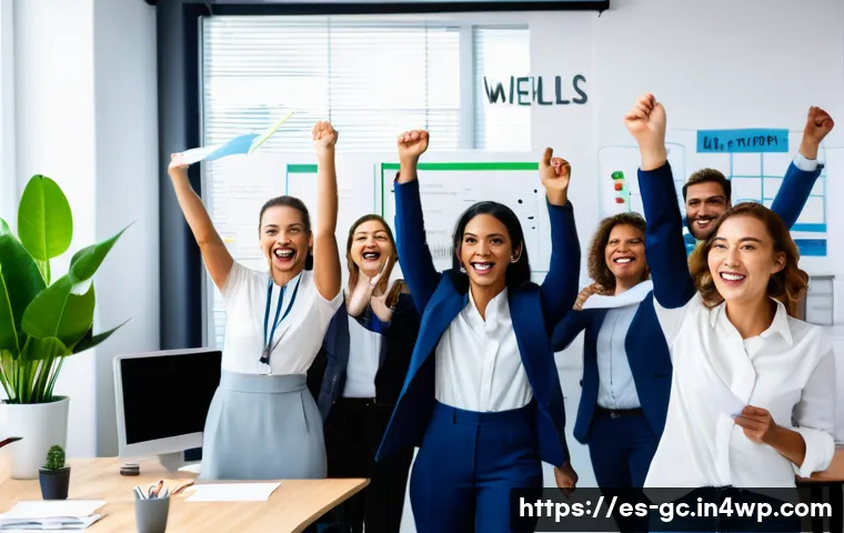 7 estrategias infalibles para optimizar tu equipo de atención al cliente y sorprender a tus usuarios 4 고객 지원 팀 운영 최적화 팁 관련 이미지 2