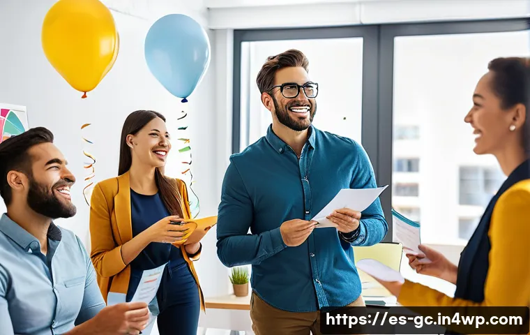 5 estrategias dinámicas para potenciar tu equipo de atención al cliente y sorprender a tus usuarios 3 고객 지원에서의 역동적인 팀 운영 전략 관련 이미지 1