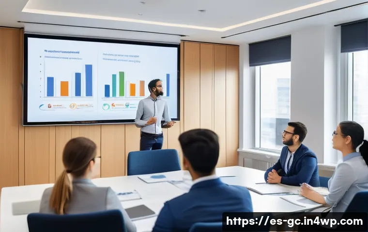 5 estrategias dinámicas para potenciar tu equipo de atención al cliente y sorprender a tus usuarios 4 고객 지원에서의 역동적인 팀 운영 전략 관련 이미지 2