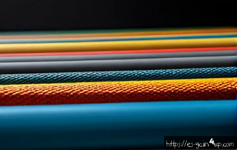 Cómo modernizar la atención al cliente: estrategia, herramientas y criterios de inversión 4 고객 지원의 디지털 전환 전략 관련 이미지 2